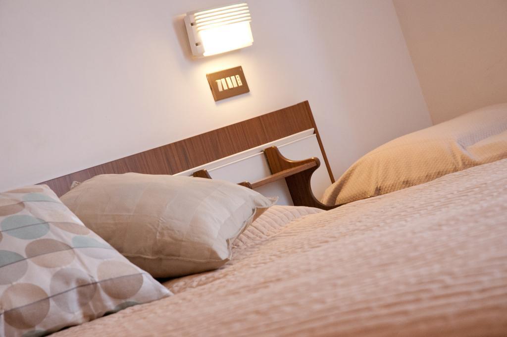 Hotel La Rosetta Chianciano Terme