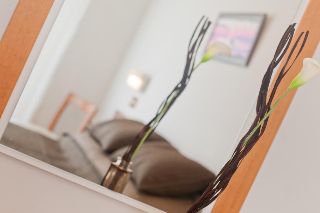 Hotel La Rosetta 3*